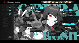 z04.png