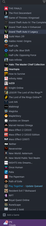 Screenshot 2026-04-16 002540.png