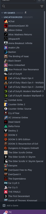 Screenshot 2026-04-16 002535.png