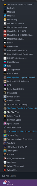 Screenshot 2026-04-16 002506.png