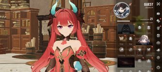 Screenshot_2026-04-16-12-59-18-981_com.netmarble.monster2.jpg