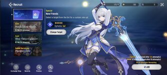 Screenshot_2026-04-16-13-00-16-814_com.netmarble.monster2.jpg