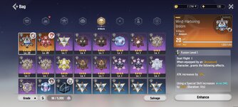 Screenshot_2026-04-16-13-06-58-826_com.netmarble.monster2.jpg
