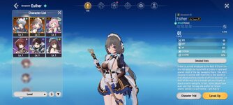 Screenshot_2026-04-16-08-26-18-791_com.netmarble.monster2.jpg