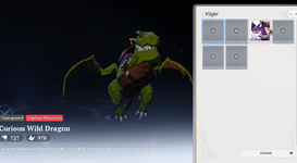 Screenshot 2026-04-16 012927.png