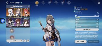 Screenshot_2026-04-16-13-34-47-804_com.netmarble.monster2.jpg