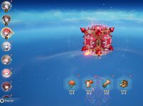 IMG_2675.jpeg