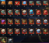 Screenshot 2026-04-15 040310.png