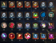 Screenshot 2026-04-15 040228.png