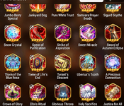 Screenshot 2026-04-15 040143.png