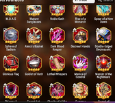 Screenshot 2026-04-15 040133.png