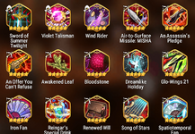 Screenshot 2026-04-15 040120.png