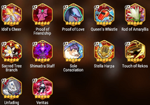 Screenshot 2026-04-15 040044.png
