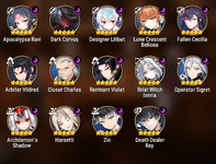 Screenshot 2026-04-15 035949.png