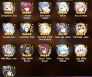 Screenshot 2026-04-15 035939.png
