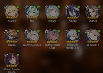 Screenshot 2026-04-15 035908.png
