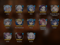 Screenshot 2026-04-15 035857.png