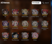 Screenshot 2026-04-15 035843.png