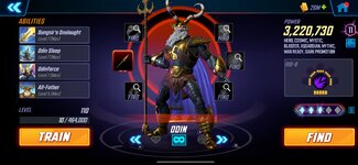 Screenshot_20260416_074755_Strike Force.jpg