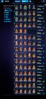 Screenshot_20260416_074641_Strike Force.jpg