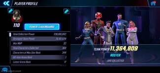 Screenshot_20260416_074348_Strike Force(1).jpg