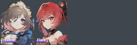 1776323868000.png