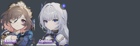 1776323913393.png