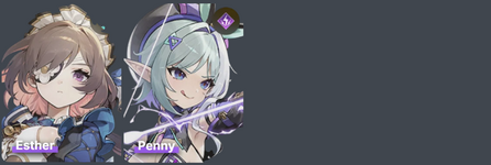 1776323950362.png