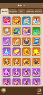 IMG_3993.png