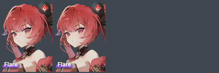1776324044122.png
