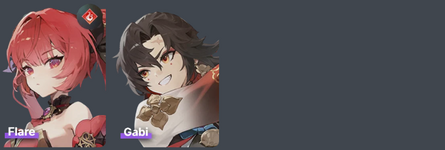 1776324211751.png
