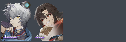 1776324249171.png