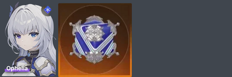 1776324497179.png