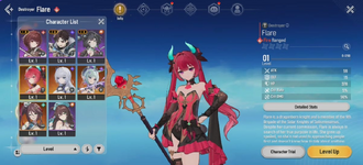1776324623721.png