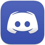 1776324748507.png