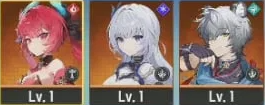 1776324906619.png