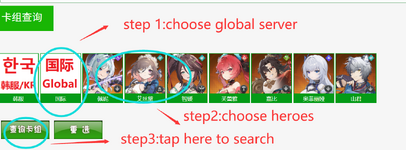 1776325031932.png