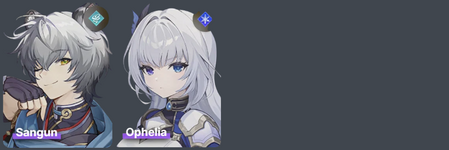 1776325529390.png