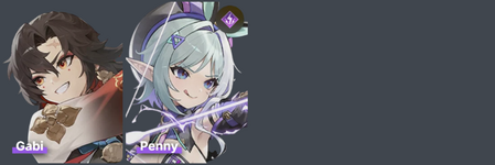 1776325605317.png