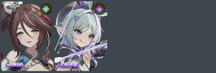 1776325646566.png