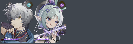 1776325681989.png