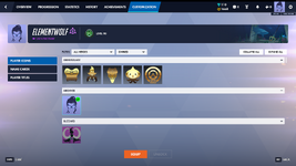 Screenshot (1).png