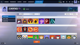 Screenshot (2).png