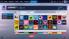 Screenshot (4).png