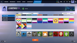 Screenshot (5).png