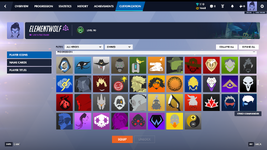 Screenshot (6).png