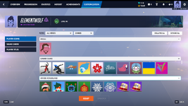 Screenshot (7).png