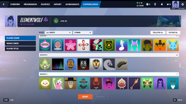 Screenshot (8).png
