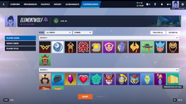Screenshot (9).png