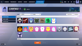 Screenshot (10).png